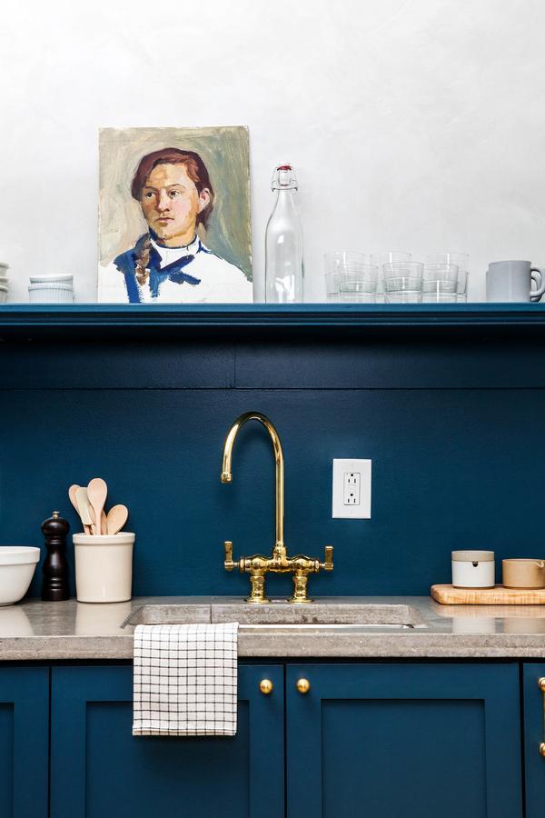Lokal Hotel Old City Philadelphia Eksteriør billede